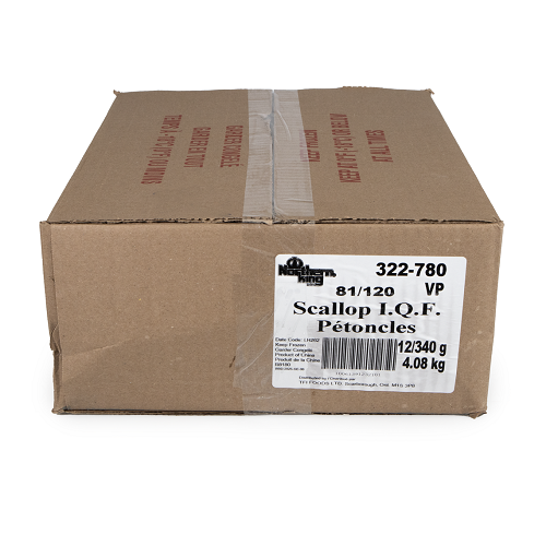 Scallop_IQF_(VP)_with_label_322780_03